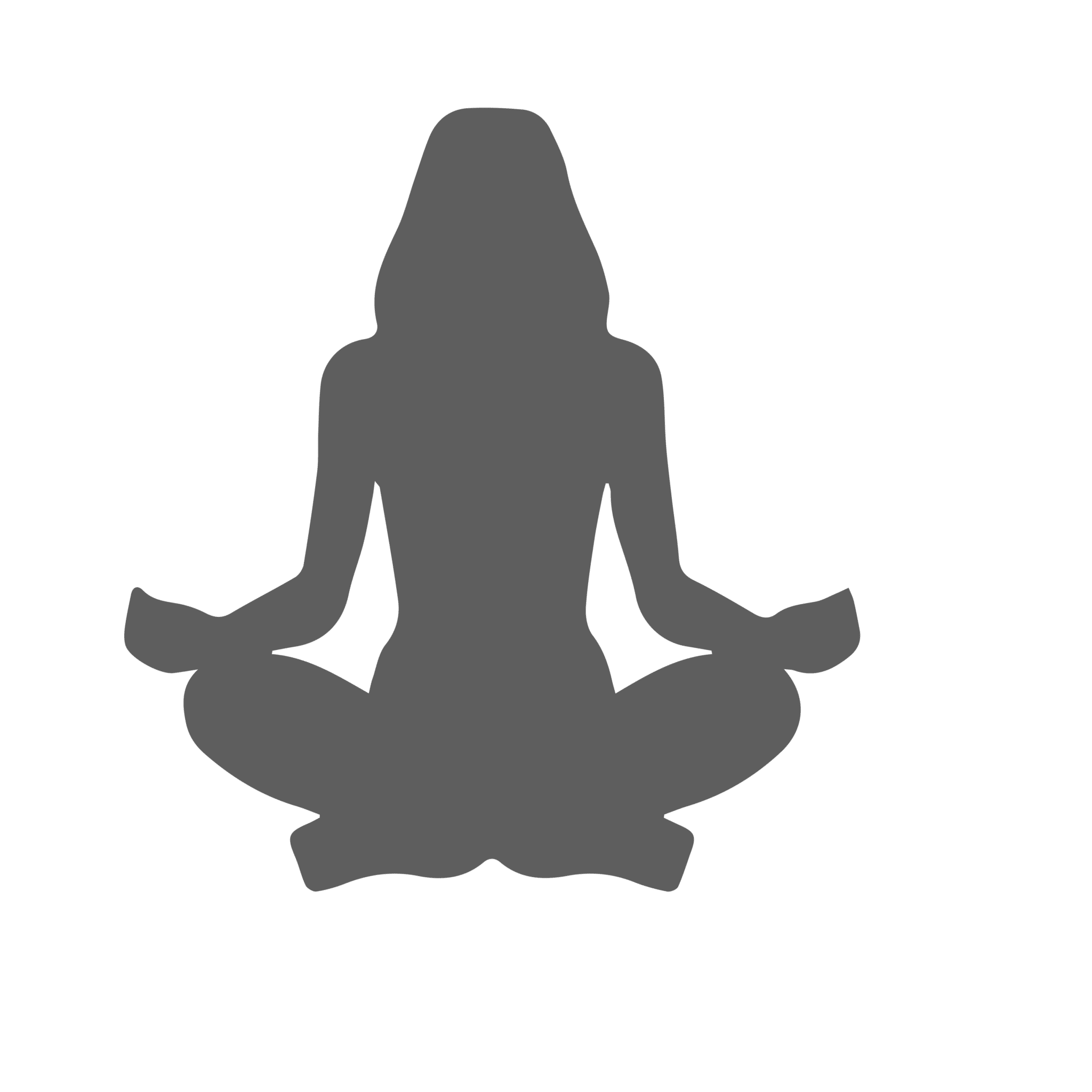 Les lois de Concentration et Don de soi