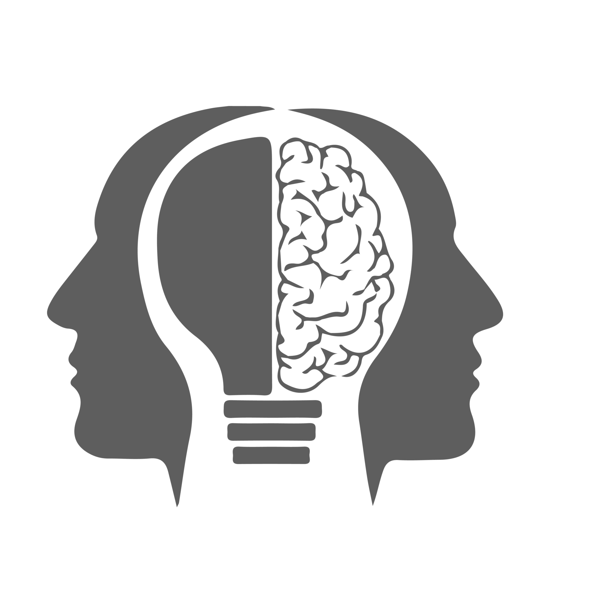 Les lois de la Causalités et de Création