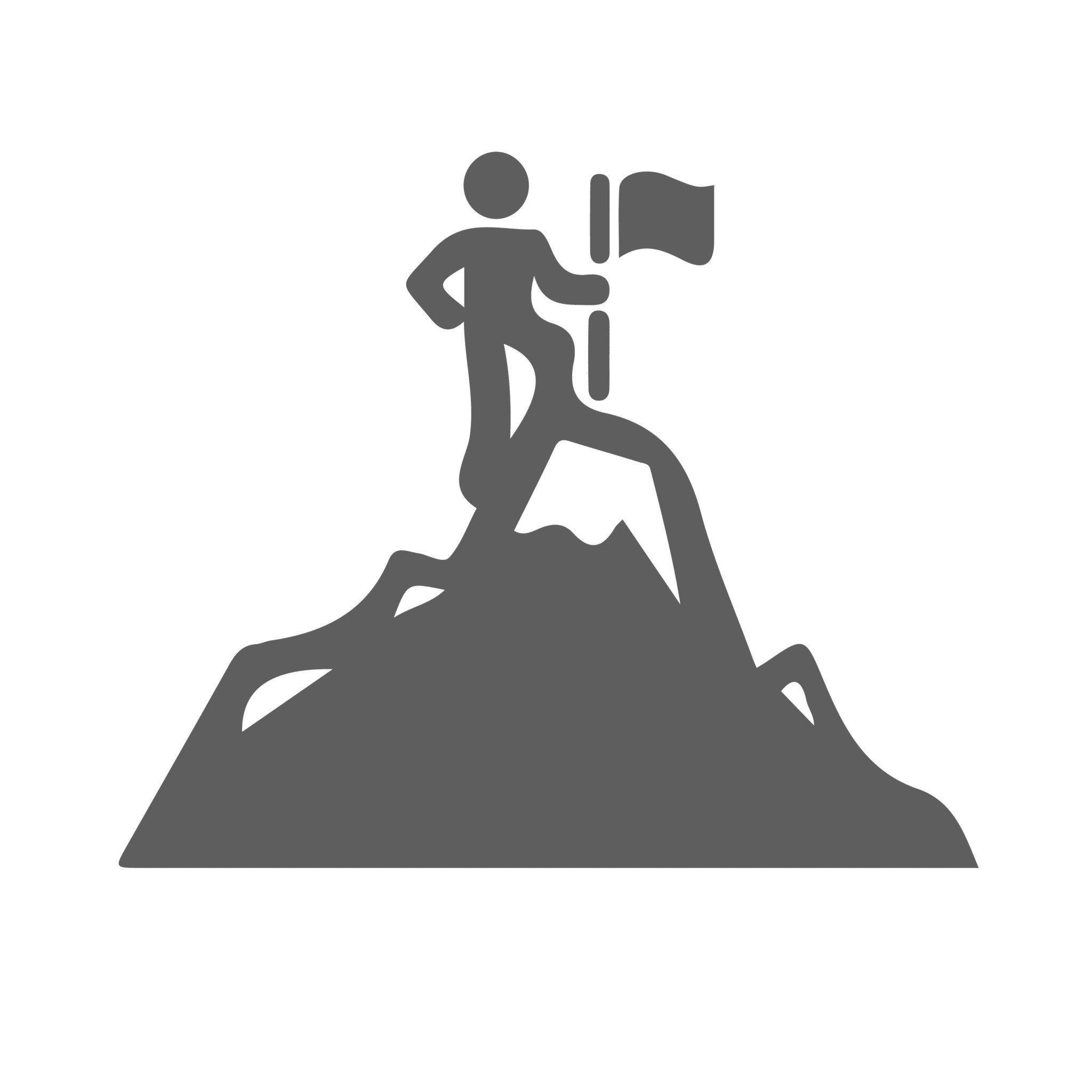 Les lois de la Persévérance et de la Récompense