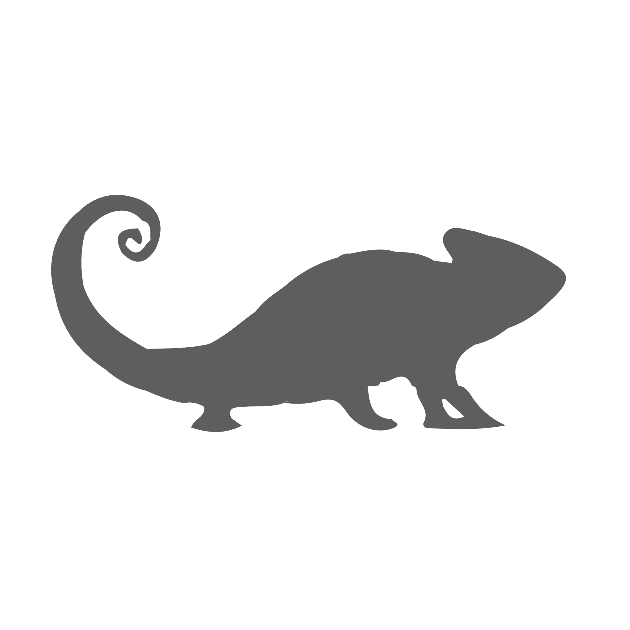 Les lois du Changement et du Ici et maintenant